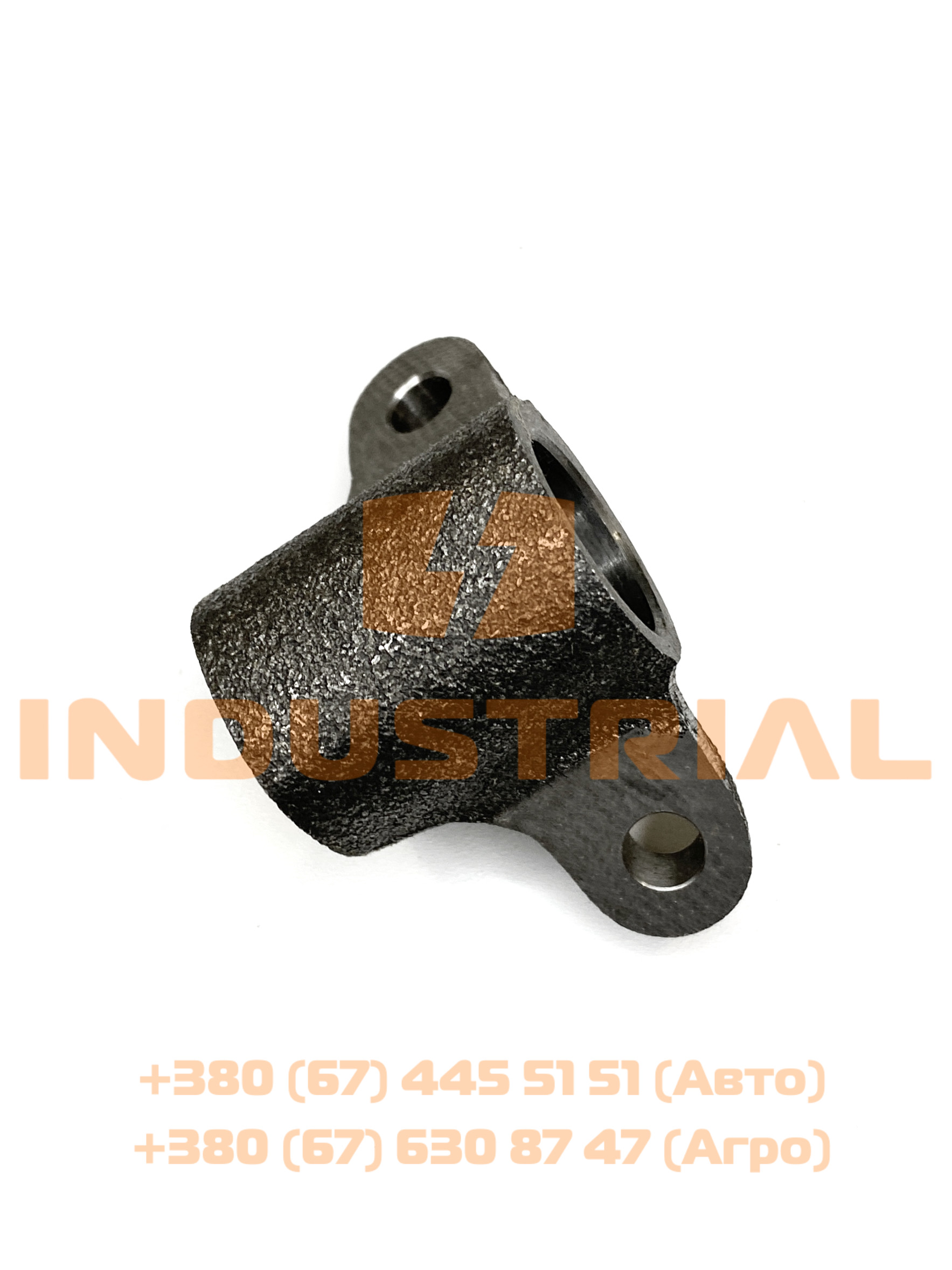 CNH 5560980 CNH INDUSTRIAL